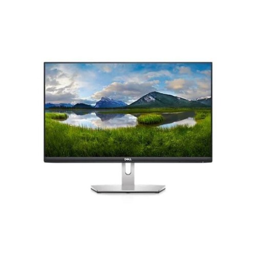Dell S2421HN 24-Inch Full HD Monitor