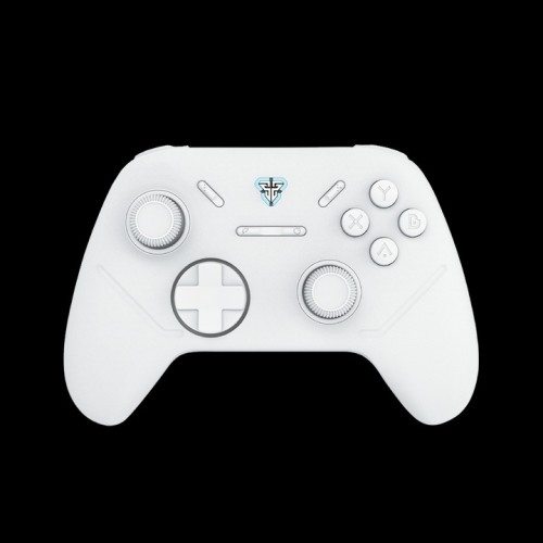 Fantech WGP13S Shooter III Wireless Multi-Platform Gamepad – White