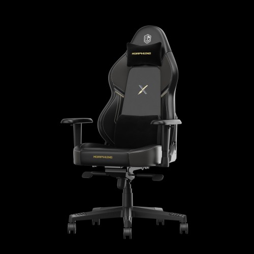 Morphling E-Breaker Gaming Chair – Ergonomic Adjustable Gaming Chair