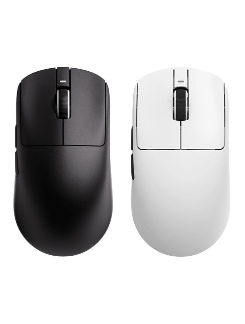 VXE Dragonfly R1 SE+ Wireless Mouse