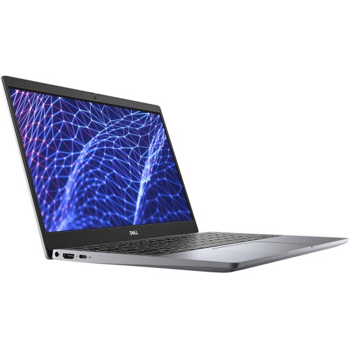 Dell Latitude 3330 (Intel Core I5 - 1155G7 Processor | 16GB RAM | 512GB SSD | Intel Iris Xe Graphics | 13.3" FHD Display)