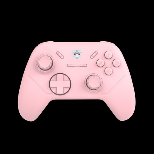 Fantech WGP13S Shooter III Wireless Multi-Platform Gamepad – Pink