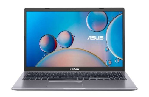 Asus Vivobook P1440F (Intel Core I3 - 10110U Processor | 4GB RAM | 256GB SSD | Intel UHD Graphics | 14" FHD Display)