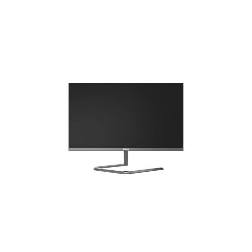Dahua 27″ FHD IPS Monitor | DHI-LM27-C201P