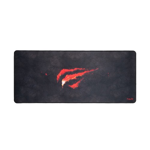 Havit GAMENOTE HV-MP861 Large Gaming Mouse Pad – (70x30cm)