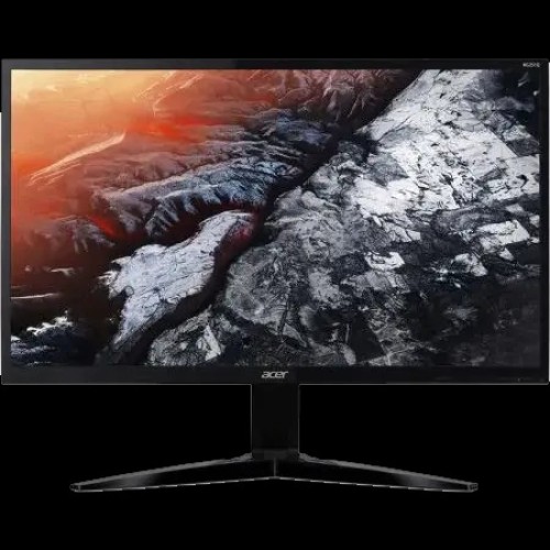 Acer KG271B 27" FHD 240Hz Gaming Monitor