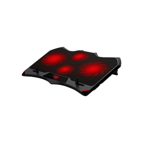 Havit Laptop Gaming Cooling Pad HV-F2081