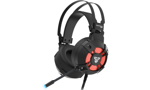 Captain 7.1 HG11 Gaming Headset