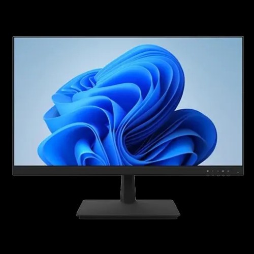 Huntkey RRB2413 23.8" IPS Desktop Monitor