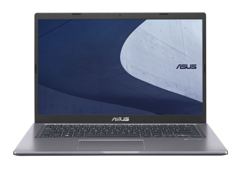 ASUS ExpertBook P1412CEA-EK0408W-i5-1135G7 11th Gen/16GB RAM/256GB SSD+1TB HDD/14" Full HD
