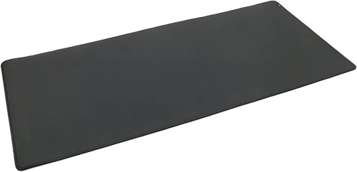 Redragon Flick 3XL Mouse Mat 1219 X 610 Mm | P040