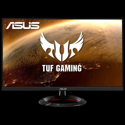 ASUS TUF VG249Q1R 23.8-inch FHD 165Hz Gaming Monitor