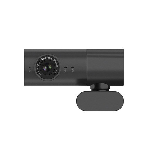 Xiaomi Vidlok W91 1080P Business Webcam