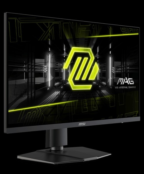 MSI MAG 274UPF E2 27" 4K UHD Gaming Monitor