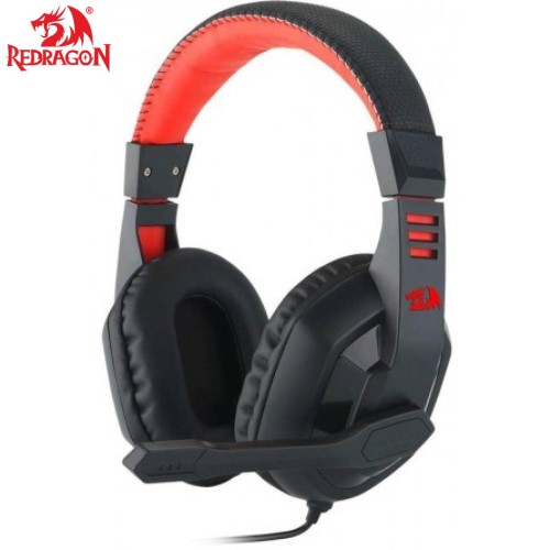 Redragon H120 Ares