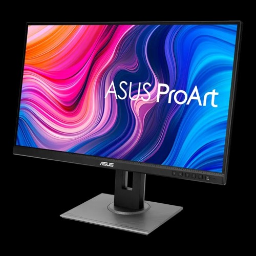 ASUS ProArt Display PA278QV 27" WQHD Professional Monitor