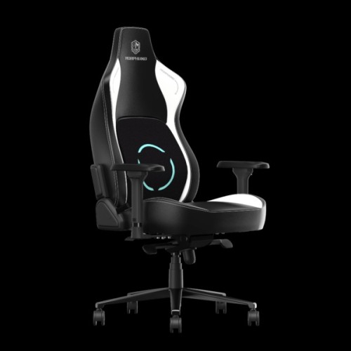 Morphling CyberFlex C-L50 Gaming Chair – Ergonomic Adjustable Gaming Chair