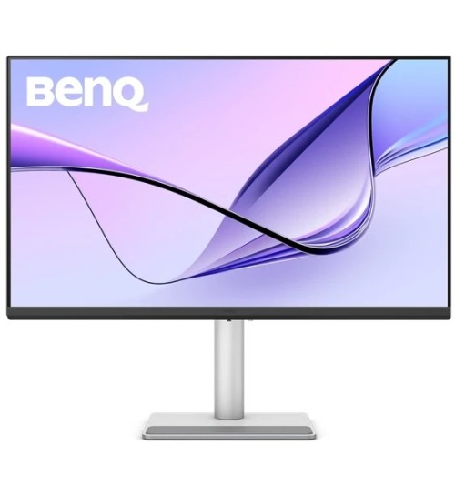 BenQ MA320UP 31.5″ 4K UHD IPS Monitor