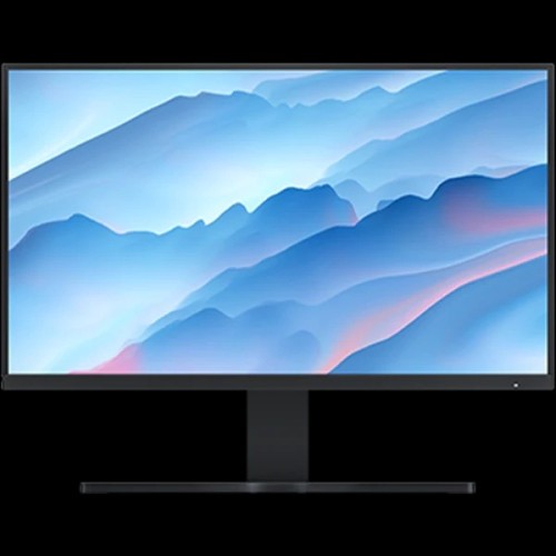 Redmi 27-inch Casual Monitor