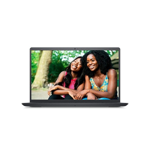 Dell Inspiron 15 3515 2022 (AMD Ryzen 5 - 3450U Processor| 8GB RAM | 256GB SSD | AMD Radeon Vega 8 Graphics | 15.6" FHD Display)