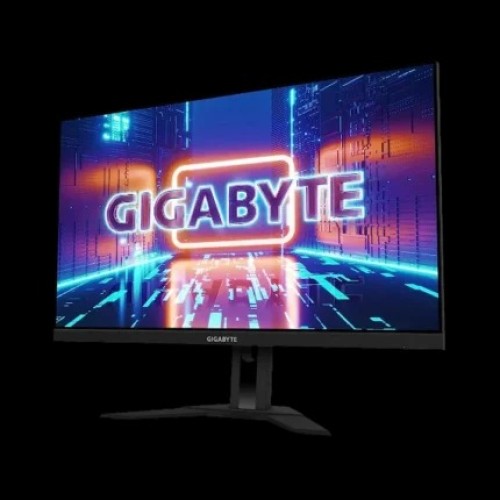 Gigabyte M28U EK 28" 4K UHD 144Hz Gaming Monitor