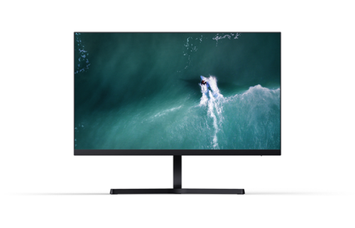 MI Desktop Monitor 23.8" 1C