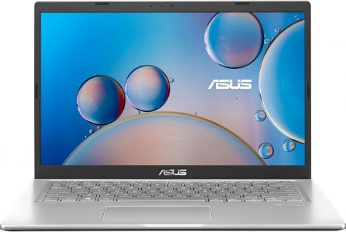 Asus Vivobook X415MA (Intel Celeron N4020 Processor | 4GB RAM | 256GB SSD | Intel HD Graphics | 14" HD Display)