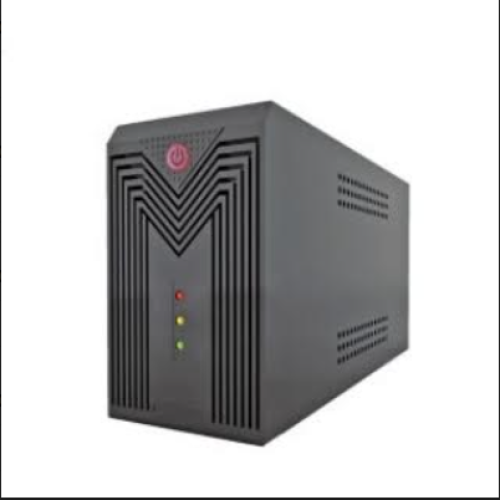 JDKee 1250VA UPS For Desktop Computer