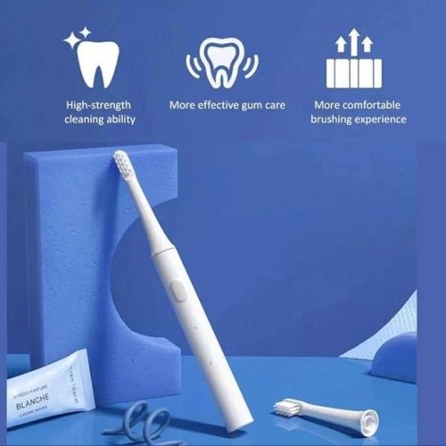 Xiaomi T100 Ultrasonic Electric Toothbrush