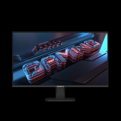 GIGABYTE GS25F2 Gaming Monitor