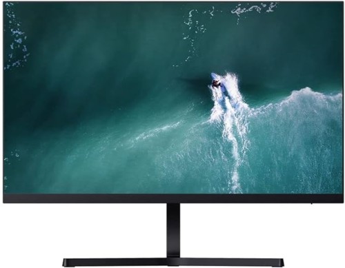 Xiaomi Mi 1C 24 Inch Full HD IPS Monitor