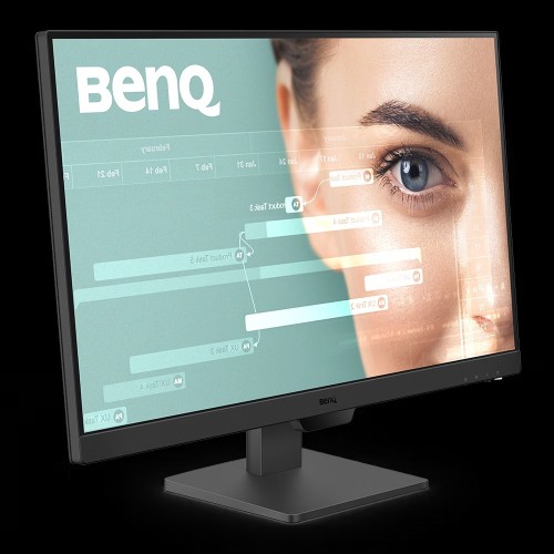BenQ GW2790T 27" Home Office Monitor