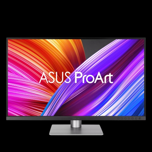 ASUS ProArt Display PA279CRV 27" 4K UHD Professional Monitor