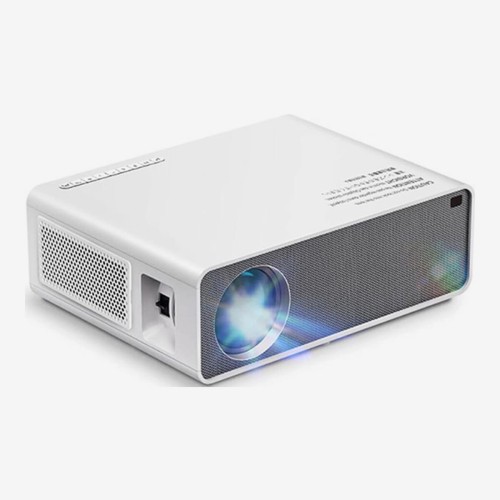 AUN Akey7 Max Android 9.0 LED Projector