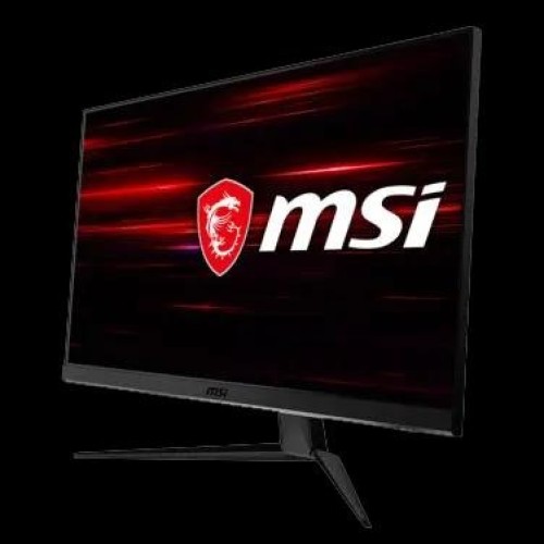 MSI Optix G271 27-inch FHD 144Hz IPS Gaming Monitor
