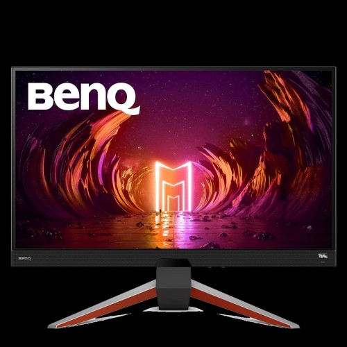 BenQ Zowie EX2710R 27" WQHD Gaming Monitor