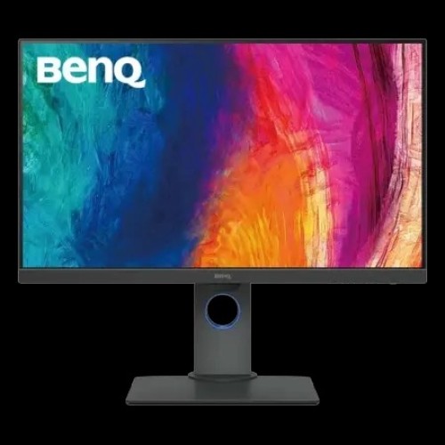 BenQ PD2705Q 27" 2K UHD Monitor For Designers