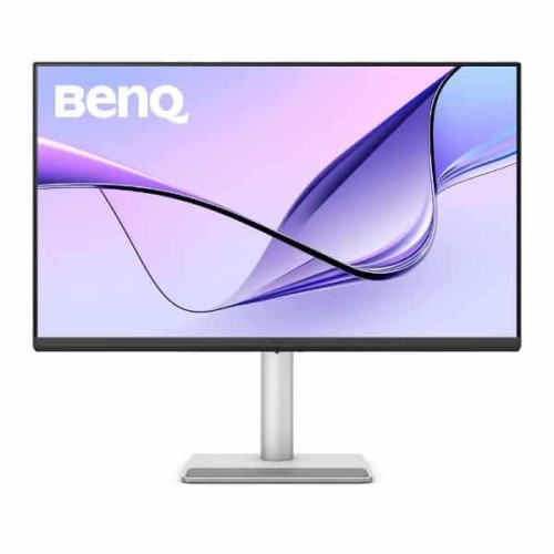 BenQ GW2490TC 24" FHD 144Hz IPS USB-C Monitor