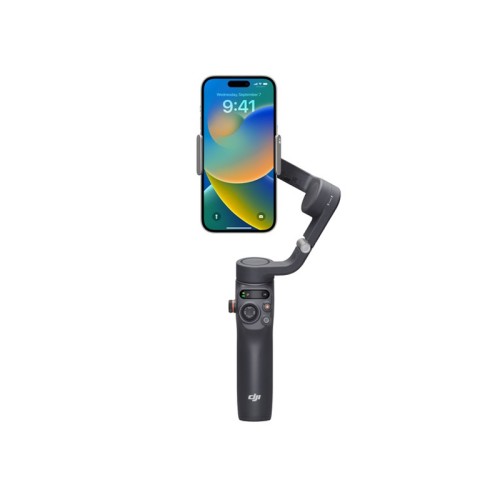 DJI Osmo Mobile 6