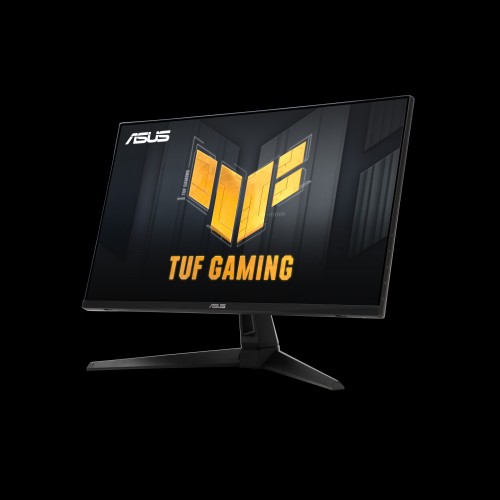 ASUS TUF VG27AQ5A 27" QHD 210Hz (OC) Fast IPS Gaming Monitor