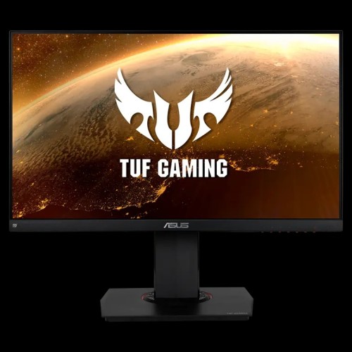 ASUS TUF Gaming VG249Q 23.8" FHD 144Hz Gaming Monitor
