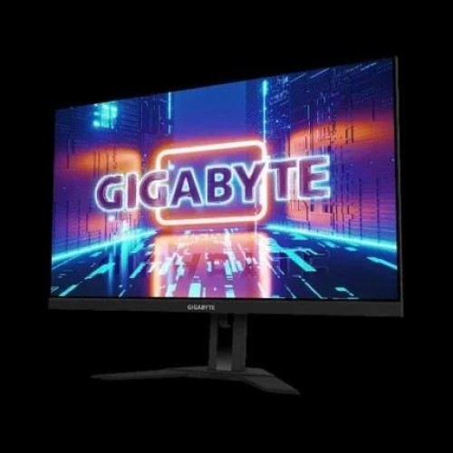 Gigabyte M28U EK 28″ SS IPS 4K UHD 144Hz Gaming Monitor
