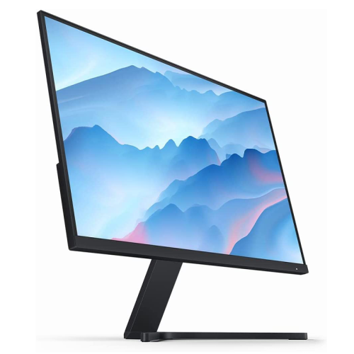 Xiaomi Mi Desktop Monitor 27″ 1080p Full HD With 75hz