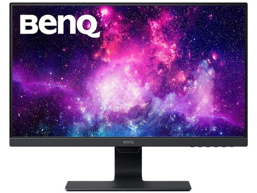 BenQ GW2480 65Hz 24 Inch Monitor IPS Monitor Eye Care