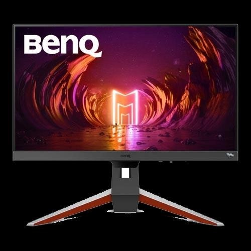 BenQ EX240 165Hz FHD Monitor (8-Bit, HDRi, HDCP 2.2)