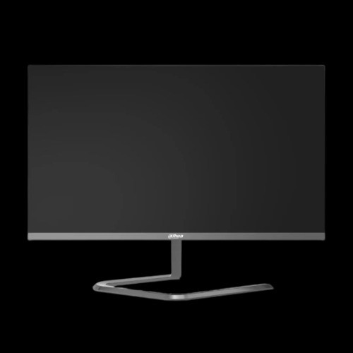 Dahua DHI-LM27-C201P 27″ Full HD IPS Monitor