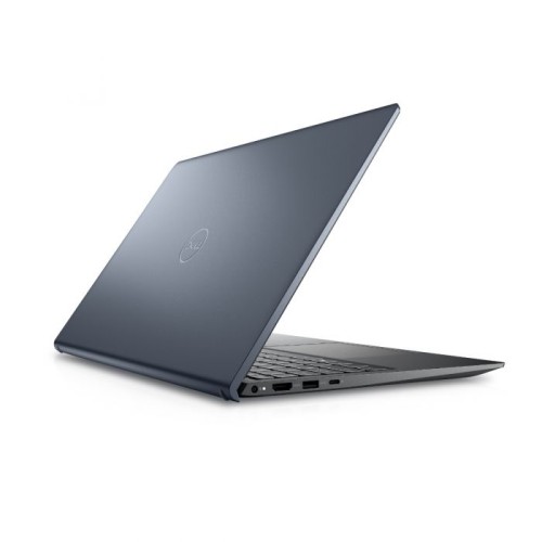 Dell Inspiron 5515 (AMD Ryzen 5 - 5500U Processor | 8GB RAM | 256GB SSD | AMD Vega 8 Graphics | 15.6" FHD Display)