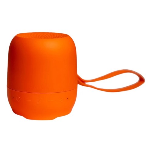 Anker Soundcore Ace A1 Bluetooth Speaker (Orange)