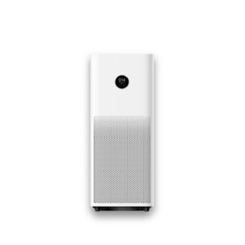 Xiaomi Air Purifier 4 Pro