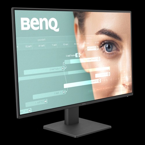 BenQ GW2791 27″ Eye Care IPS LED Monitor